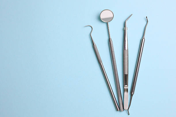 Top rated local Teeth Cleaning And Checkup specialists in Westmoreland County County, VA